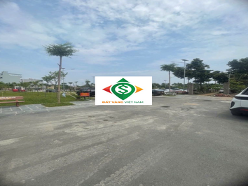 Đất Víp 125m2 mt 6.2m2 Chân cầu Thượng Cát Đại Mạch Thiên Lộc Đông Anh